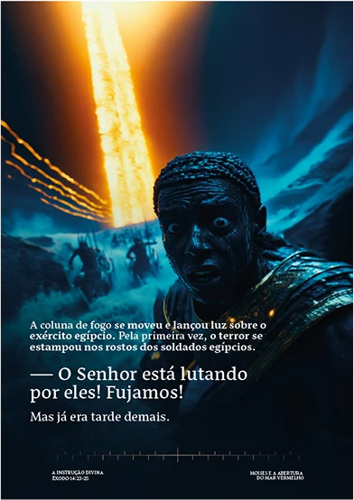 Prancheta-1-copia-29-80-copiar