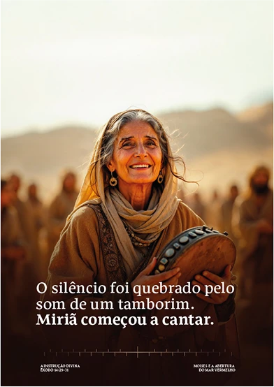 Prancheta-1-copia-37-80-copiar