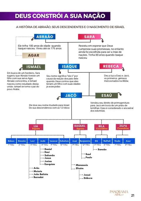 lskoMrwTsEu6H1ComoDBlw